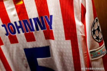 西甲前瞻比分预测:莱万特VS马竞,兰斯,拉齐奥全部拿下!