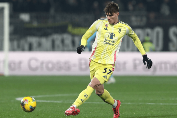 1.8亿豪赌！曼城7000万甩卖标王，3新援能否激活蓝月王朝？