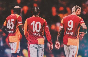 穆帅神预测！本菲卡欧冠7场硬仗，费内巴切夺欧冠没戏，欧联成希望