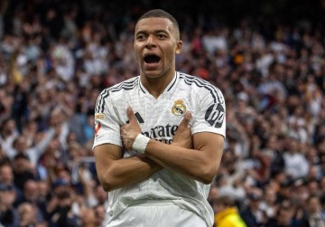 突发风波!姆巴佩因涉种族歧视事件或面临刑事起诉