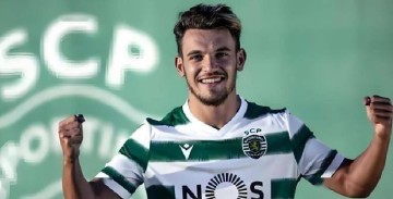 喜讯!武汉三镇拟与来自五大联赛的重量级归化续新约,曾效力意甲豪门