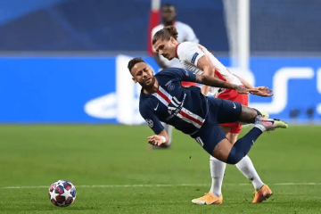 7 场不败遇毁灭性伤病!法甲争冠生死战:朗斯残阵客场破斯特拉斯堡魔鬼主场?