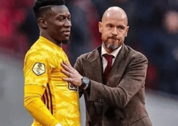 欧冠小组赛第三轮战罢:拜仁和皇马再次