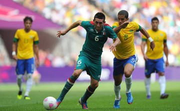 马赛客战失利，巴黎圣日耳曼连胜能否延续？