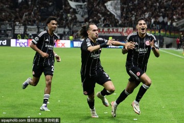 德甲球员身价涨幅榜：奥利塞3000万欧元领跑，乌尊紧随其后！