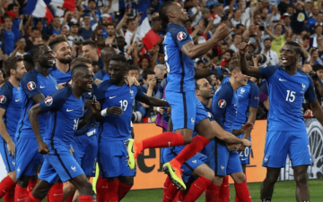 法甲焦点战:马赛VS洛里昂 赛前全方位解析与比分预测