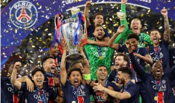 2025年欧冠抽签情况及赛程安排详解