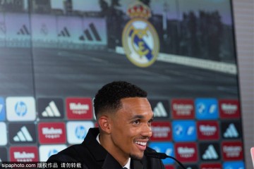 5100万镑！祖比门迪抵达伦敦，阿森纳夏窗首签即将官宣