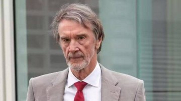 爆!欧冠最佳主帅亲承想执教曼联,夏窗或入主红魔,球迷:天亮了