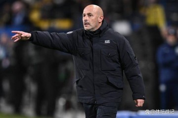 2-0，3-0！欧战疯狂1夜！英超三强不败，德甲双雄爆发，意甲成输家