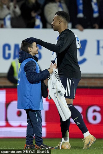 转会传闻与新闻:皇家马德里拒绝那不勒斯租借马斯坦图诺,富勒姆瞄准美国锋线新星