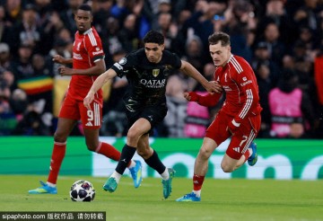 利物浦3.11亿欧4新援各躺100天+ 最贵3人组仅2次同首发