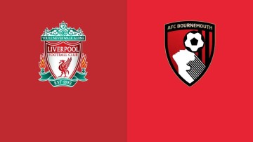 英超-利物浦4-0伯恩茅斯:引援不力,主力不在状态,卫冕冠军堪忧|前瞻