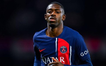 欧冠史上进球最多的冠军和丢球最多的冠军分别是哪支球队?