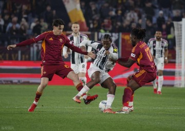 随着AC米兰2-0，尤文图斯3-3，亚特兰大1-2，意甲最新积分榜出炉