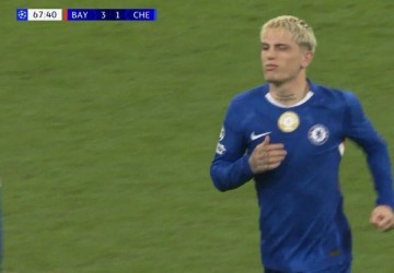 加纳乔倒戈曼联欲正名,恐遭梦剧场球迷嘘声!在切尔西出场没赢过