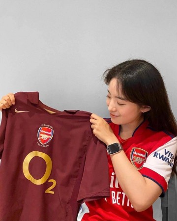 都在说利物浦和阿森纳争冠,但低调的曼城起来了,夺冠也有戏