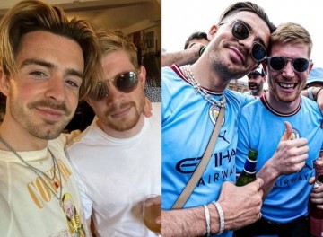 记者:丁丁&格10离队腾出70万镑周薪,曼城能签多纳鲁马+罗德里戈