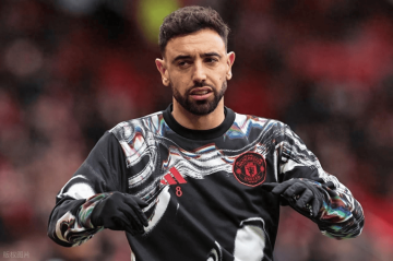 卡里克把曼联硬生生从第11带到第3,这科学吗?