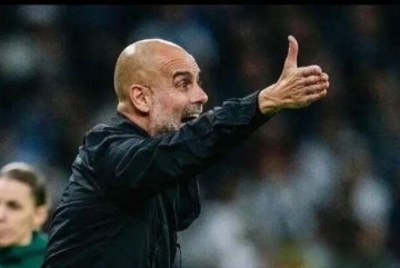 瓜帅放行是双赢?6000万欧+4线争冠!热刺报价马尔穆什