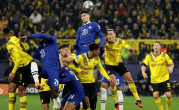 04意甲罗马德比:拉齐奥与罗马的对决及赛事预测!