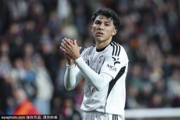 毕尔巴鄂竞技VS巴塞罗那:时间不定的西甲焦点战