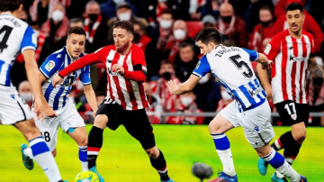 周三德甲前瞻:莱比锡红牛VS弗赖堡 高压劲旅与防反铁军的攻防博弈