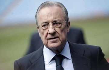 惊天反转!曝穆里尼奥正自毁逼本菲卡解雇,只为火线回归执教皇马?