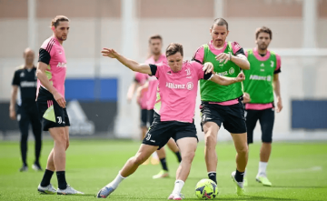 周六006西甲:升班马奥维耶多主场迎战贝蒂斯,铁桶阵能否抵挡安达卢西亚雄狮?