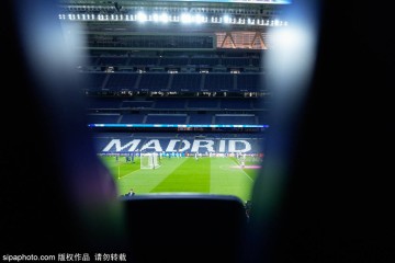 欧冠淘汰赛前瞻:摩纳哥主场迎战法甲霸主巴黎,路易二世球场即将上演法国德比