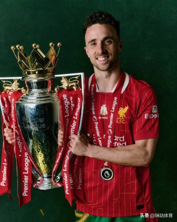 逆转之夜告慰若塔!斯洛特:2-2时本想换上若塔但这次做不到了