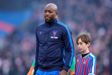 3200万欧引爆意甲!AC米兰豪赌,冠军拼图还是水货谜题?