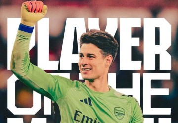 冠军风范显现!阿森纳仅进一球却连夺三胜,两大主力即将强势归队