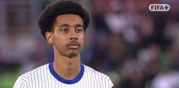 意甲动向:国米看好新U20射手,魔笛祝贺米兰登顶