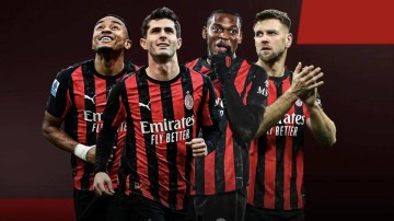 0转会费！曼联85%概率的疯狂豪赌，卡里克转正只剩最后一道坎