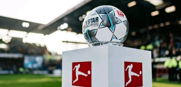 德甲,法兰克福vs勒沃库森,上季欧冠球队对话谁能止颓?