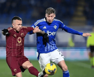 意甲卡位战深度解析:科莫主场固防冲欧,博洛尼亚残阵破颓局?