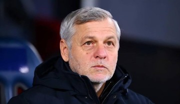 鲁能直接官宣崔康熙下课!俱乐部提前接触新帅,法甲教头重返中超