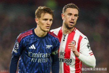 英足总送大礼?阿森纳提前加赛,狼队这口肉不好啃!