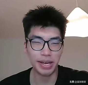 余嘉豪欧洲首秀后直播：西甲西乙差距不大，但强度拉满！