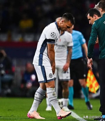 国米时隔30年再获盈利,欧冠收入丰厚,为阵容更新提供保障!