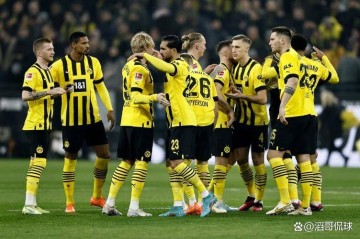 德甲联赛预测!拜仁多特蒙德胜券在握,勒沃库森霍芬海姆悬念大