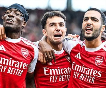 拜仁进前二！FIFA最新俱乐部排行榜，皇马升至第六，曼城上榜