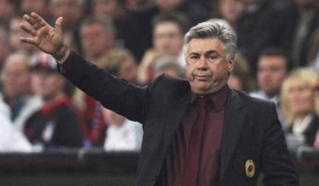 五大联赛中，法甲一直缺失的关键成就