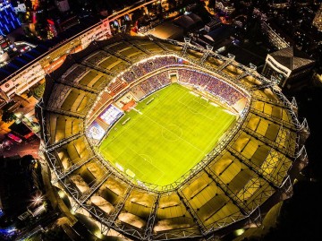 意甲争四乱局：罗马爆冷平局，米兰尤文成最大赢家？