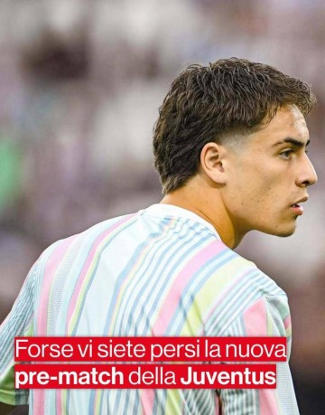 乔治·阿玛尼成尤文图斯西服合作伙伴,将为后者设计推出正装系列