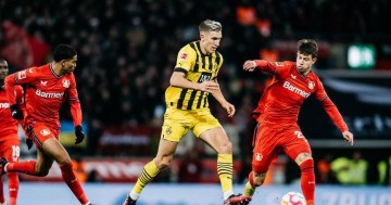 多特蒙德欲以1000万欧元引进皇马小将，强化后防线应对伤病挑战