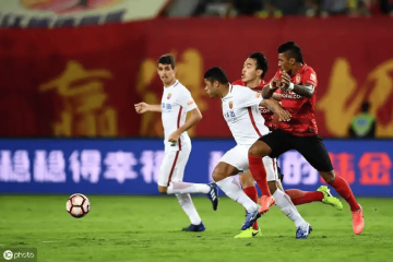 周日022法甲 马赛VS里昂,深度分析比分前瞻