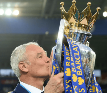 意甲收官战!那不勒斯 1 分险胜夺冠,尤文罗马拉齐奥争四生死夜