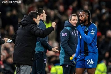 开抢!曼城提前起跑洽谈6500万边锋转会,瓜帅想用他配多库齐飞